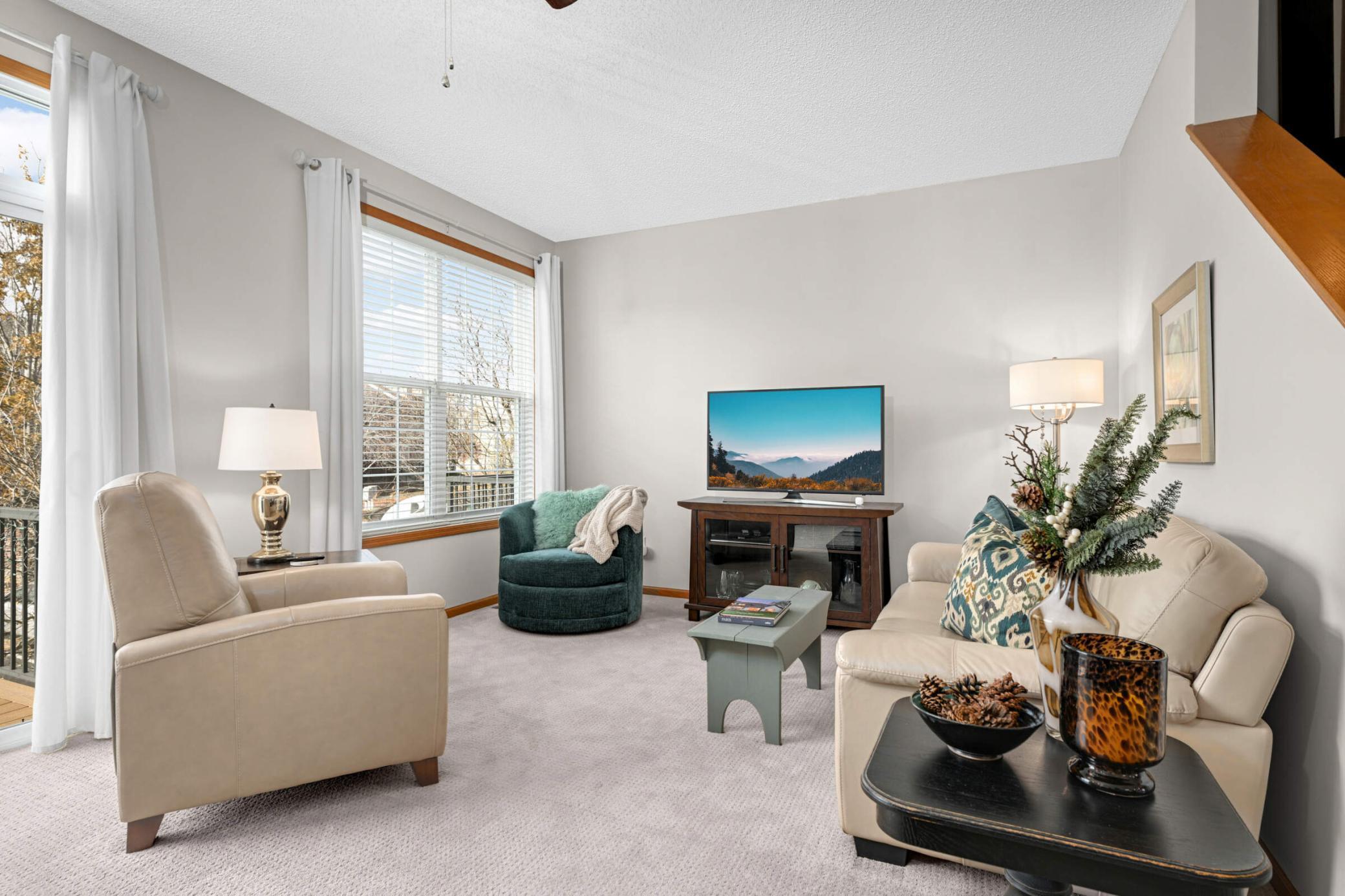 4474 Bulrush Boulevard Shakopee, MN 55379 - Photo 9 of 25