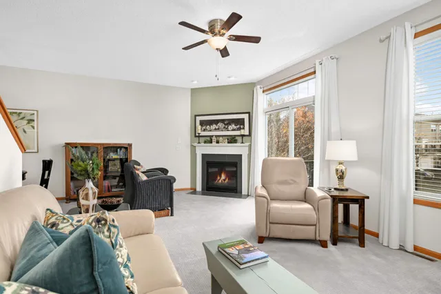 $325,000 | 4474 Bulrush Boulevard, Shakopee, MN 55379