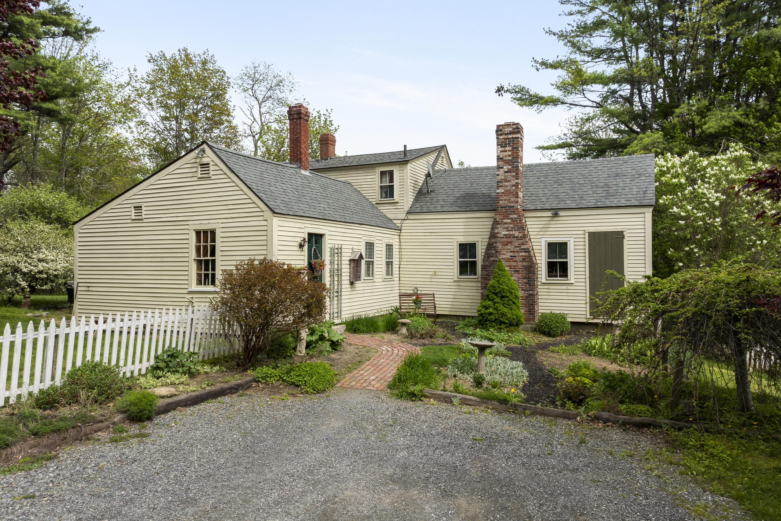 367 East Side Road Boothbay, ME 04571 - Photo 48 of 49 11-367 Eastside Rd, Trevett, ME-TP