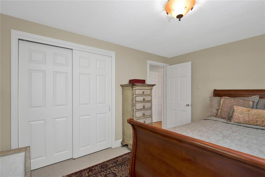 49 Danforth Road South Portland, ME 04106 - Photo 15 of 35 Photo