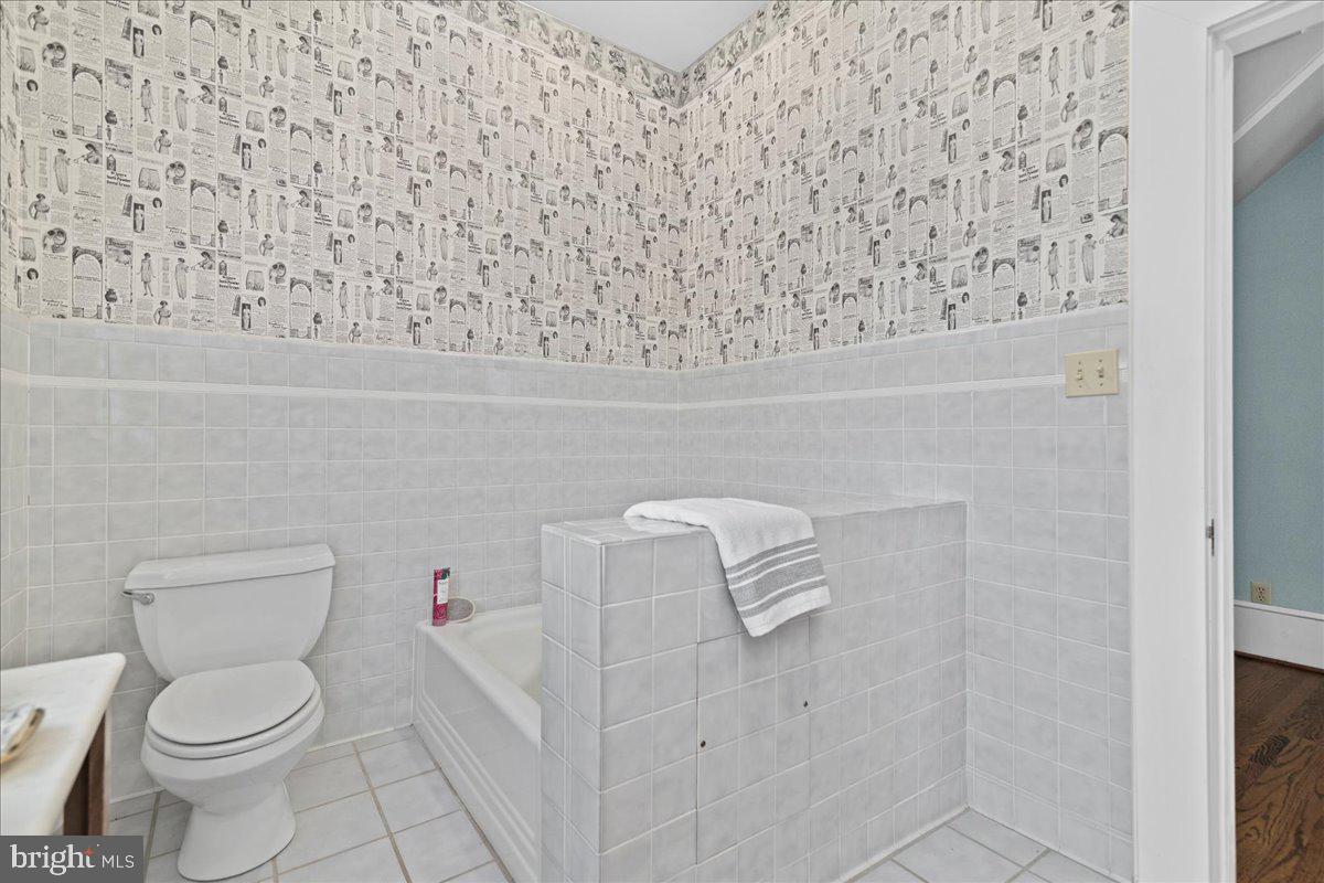 4059 Lowry Road Goode, VA 24556 - Photo 77 of 128 Gallery Image 77