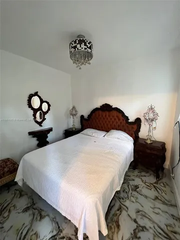 $5,300 | 3210 Medinah Circle East, Lake Worth, FL 33467