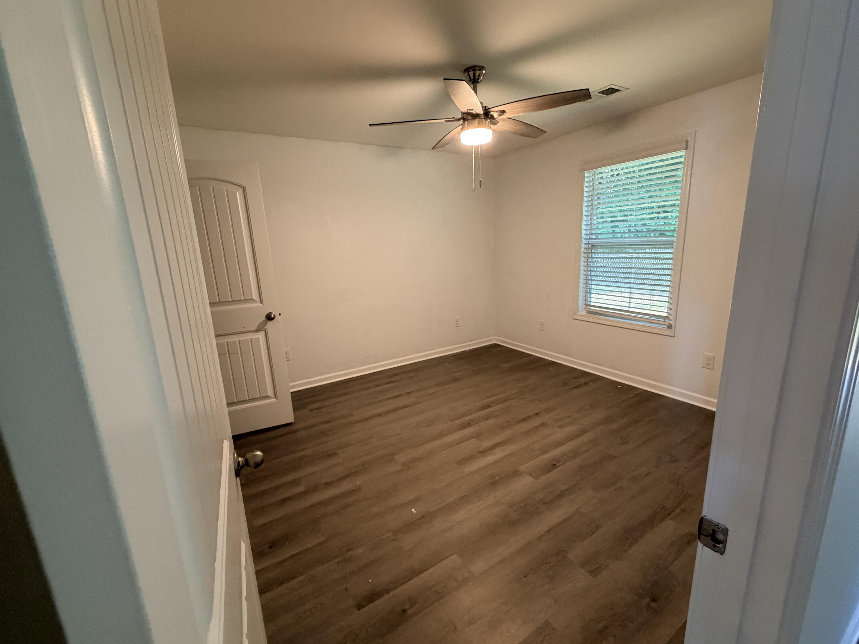 2177 Stillpointe Drive Sumter, SC 29154 - Photo 28 of 28 IMG_3635