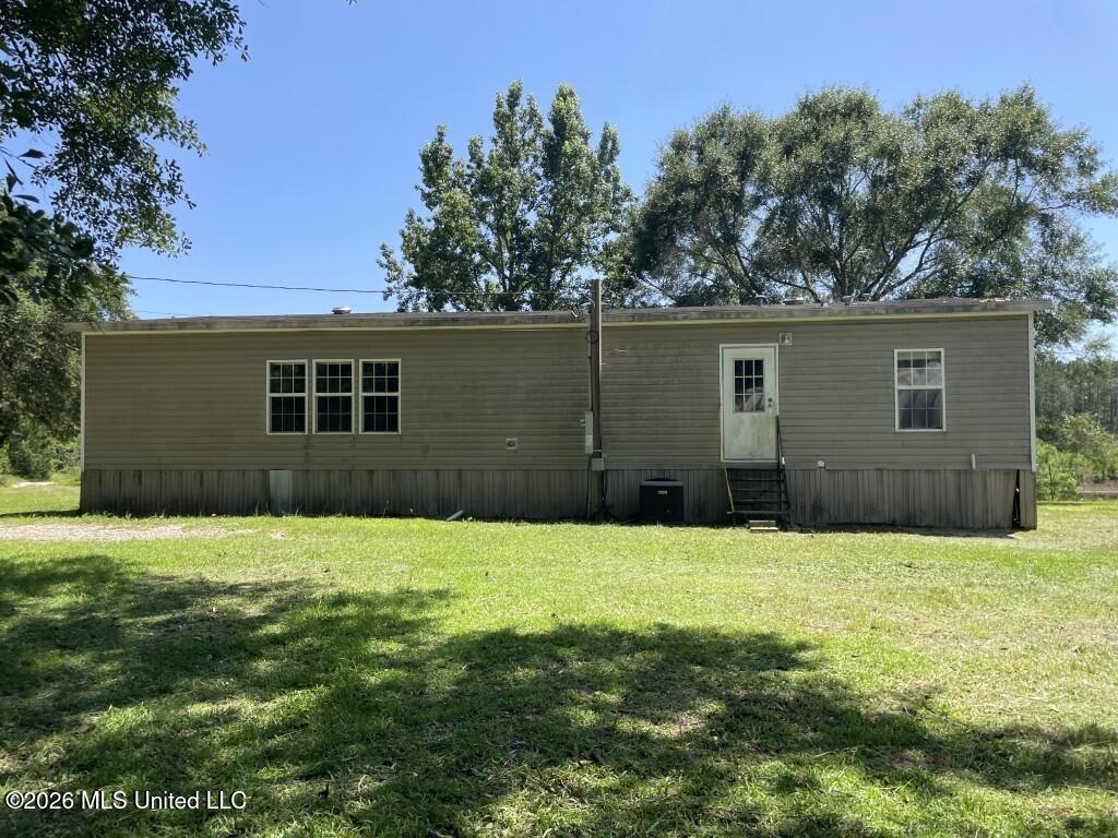12320 Lily Orchard Road Moss Point, MS 39562 - Photo 10 of 13 IMG_1023