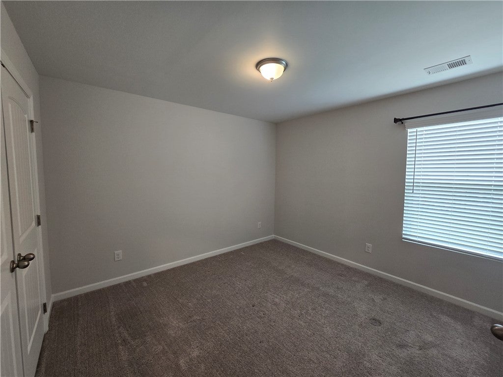 3124 Raiden Circle Opelika, AL 36804 - Photo 19 of 27 Bedroom 2