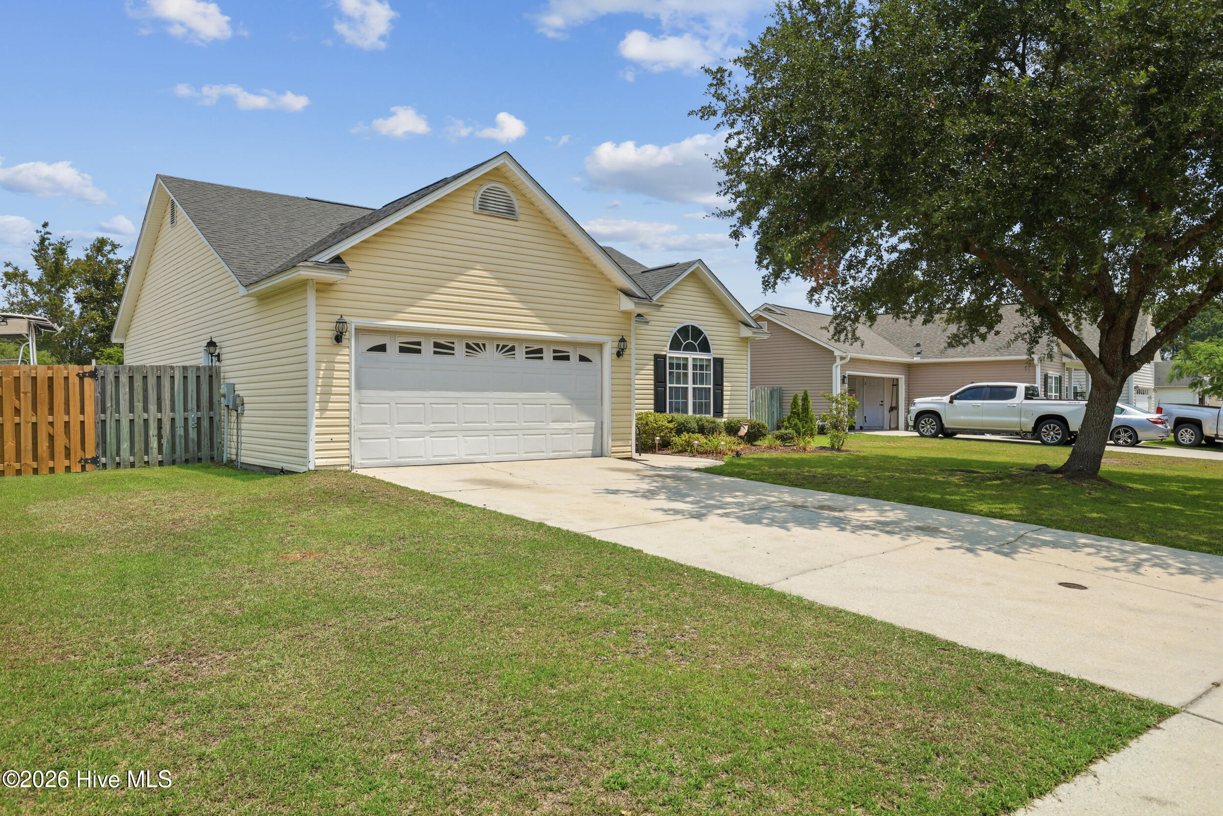 114 Olde Well Loop Road Wilmington, NC 28411 - Photo 3 of 49 Gallery Image 3