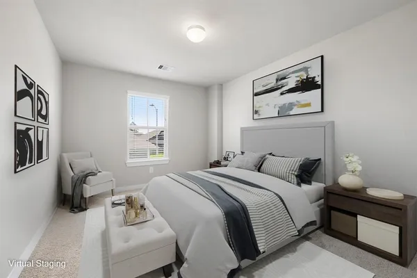 $2,600 | 2194 Reed Cave Lane, Spring, TX 77386