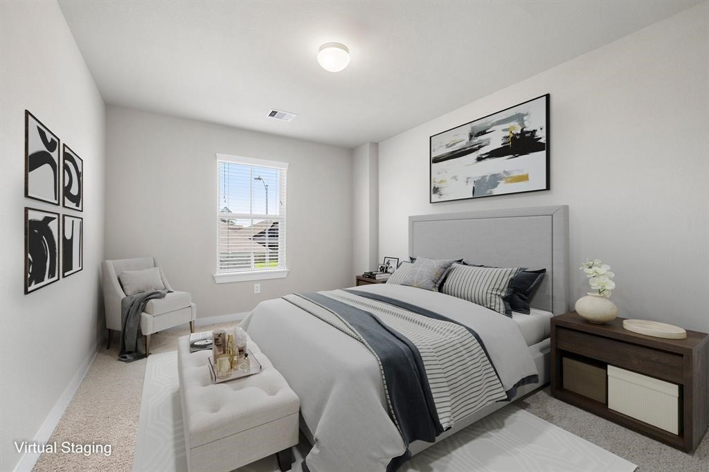 2194 Reed Cave Lane Spring, TX 77386 - Photo 11 of 17