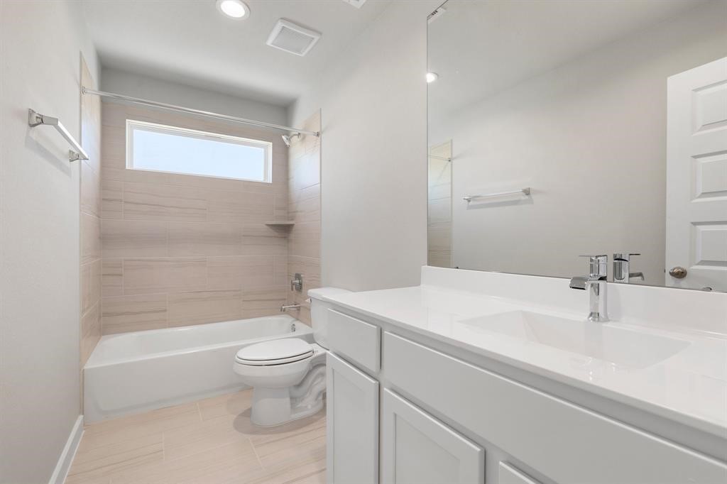 2194 Reed Cave Lane Spring, TX 77386 - Photo 12 of 17