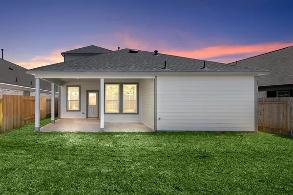 $2,600 | 2194 Reed Cave Lane, Spring, TX 77386