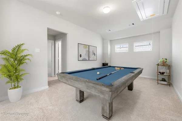 $2,600 | 2194 Reed Cave Lane, Spring, TX 77386