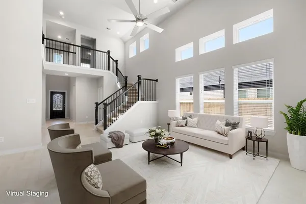 $2,600 | 2194 Reed Cave Lane, Spring, TX 77386