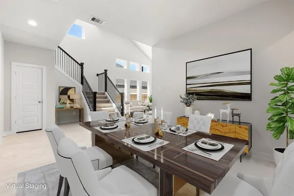 $2,600 | 2194 Reed Cave Lane, Spring, TX 77386