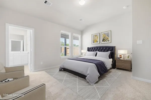 $2,600 | 2194 Reed Cave Lane, Spring, TX 77386