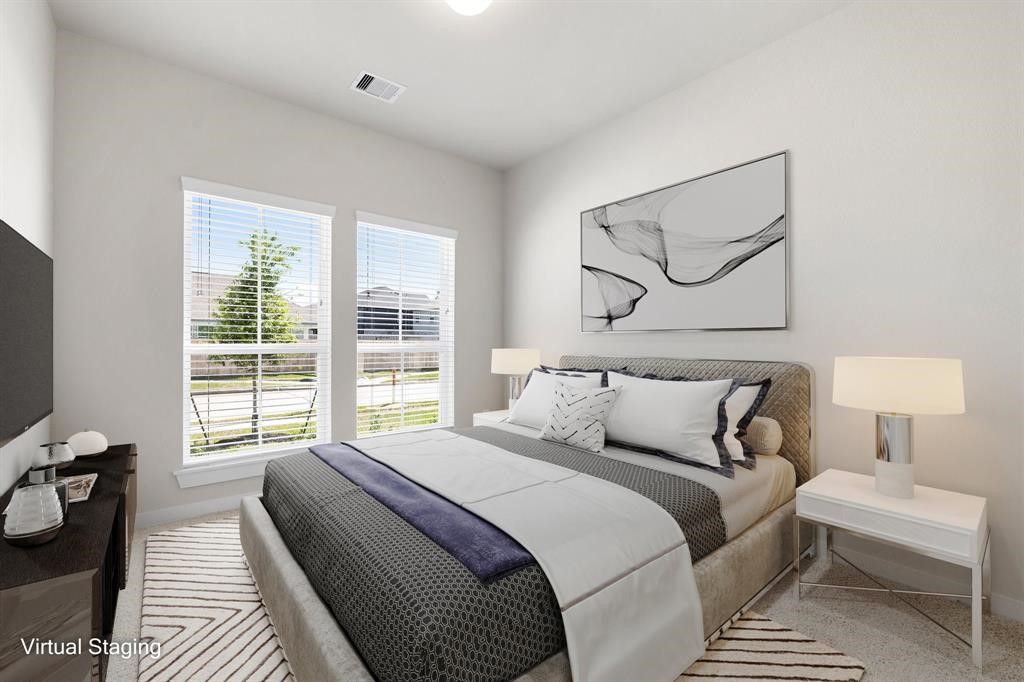 2194 Reed Cave Lane Spring, TX 77386 - Photo 5 of 17