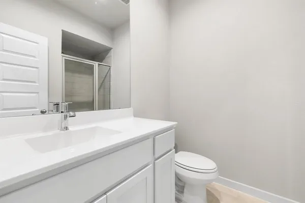 $2,600 | 2194 Reed Cave Lane, Spring, TX 77386