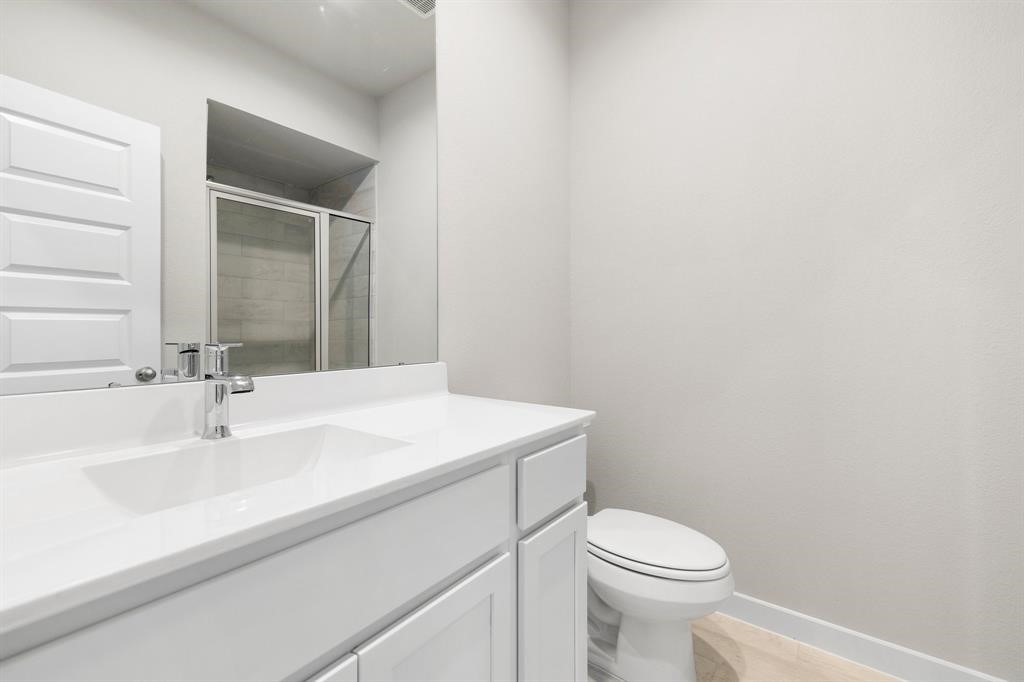 2194 Reed Cave Lane Spring, TX 77386 - Photo 6 of 17