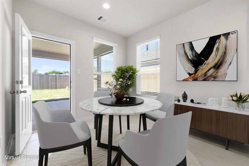 2194 Reed Cave Lane Spring, TX 77386 - Photo 7 of 17