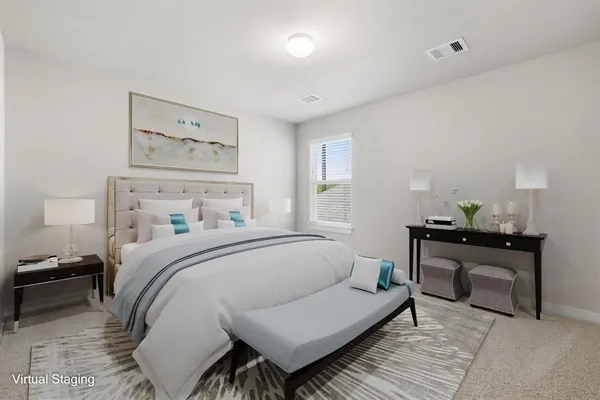 $2,600 | 2194 Reed Cave Lane, Spring, TX 77386