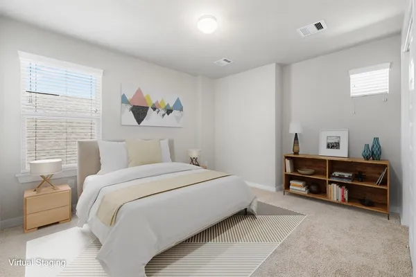 $2,600 | 2194 Reed Cave Lane, Spring, TX 77386