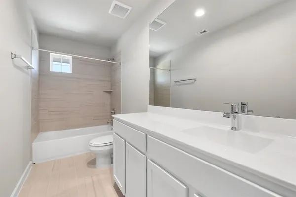 $2,600 | 2194 Reed Cave Lane, Spring, TX 77386