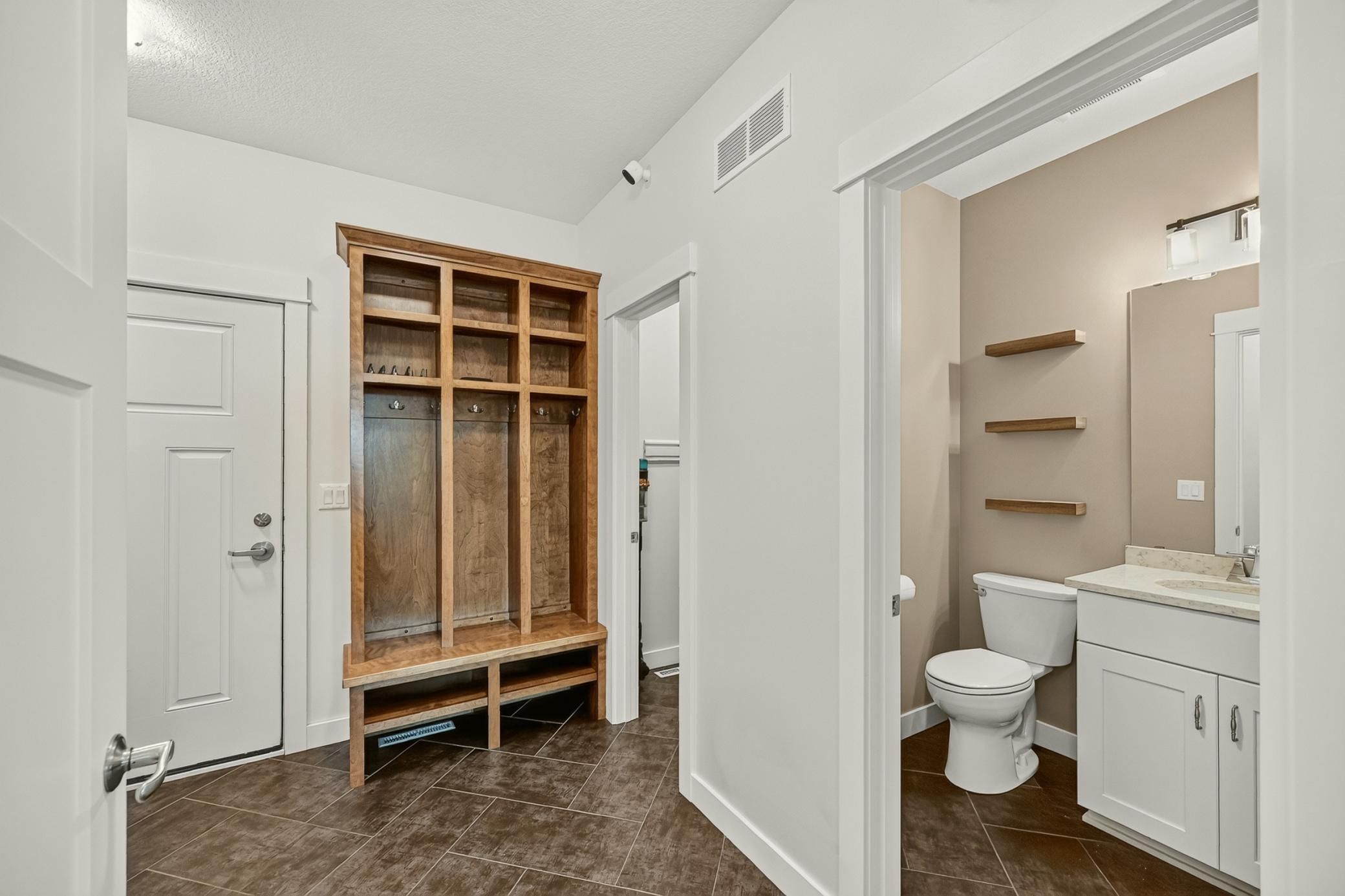 6401 Summit Pine Road Northwest Rochester, MN 55901 - Photo 14 of 35 Gallery Image 14