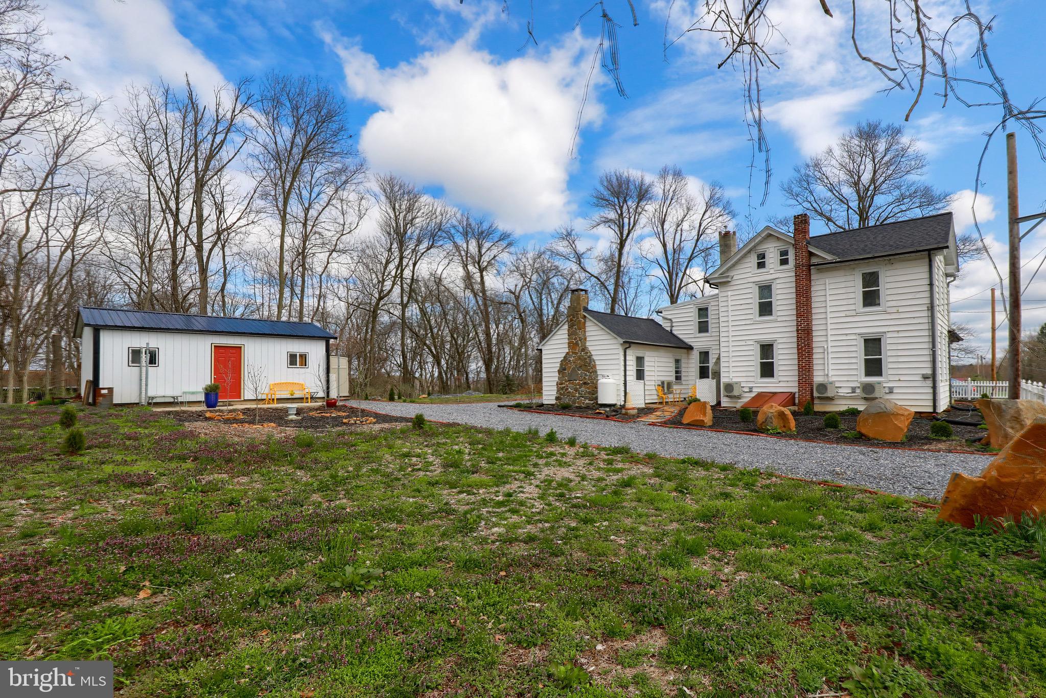 3055 Turnpike Road Elizabethtown, PA 17022 - Photo 1 of 40 Gallery Image 1