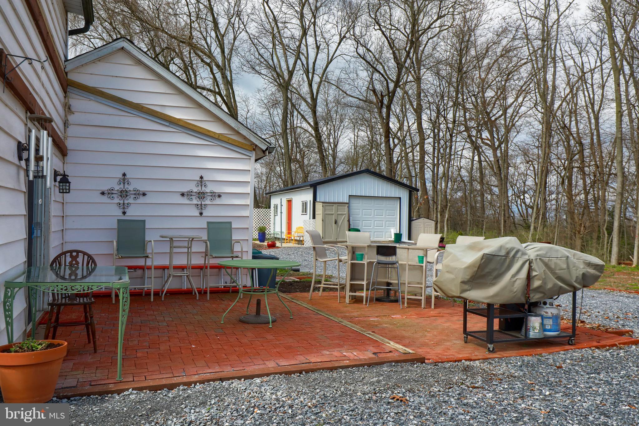 3055 Turnpike Road Elizabethtown, PA 17022 - Photo 11 of 40 Gallery Image 11