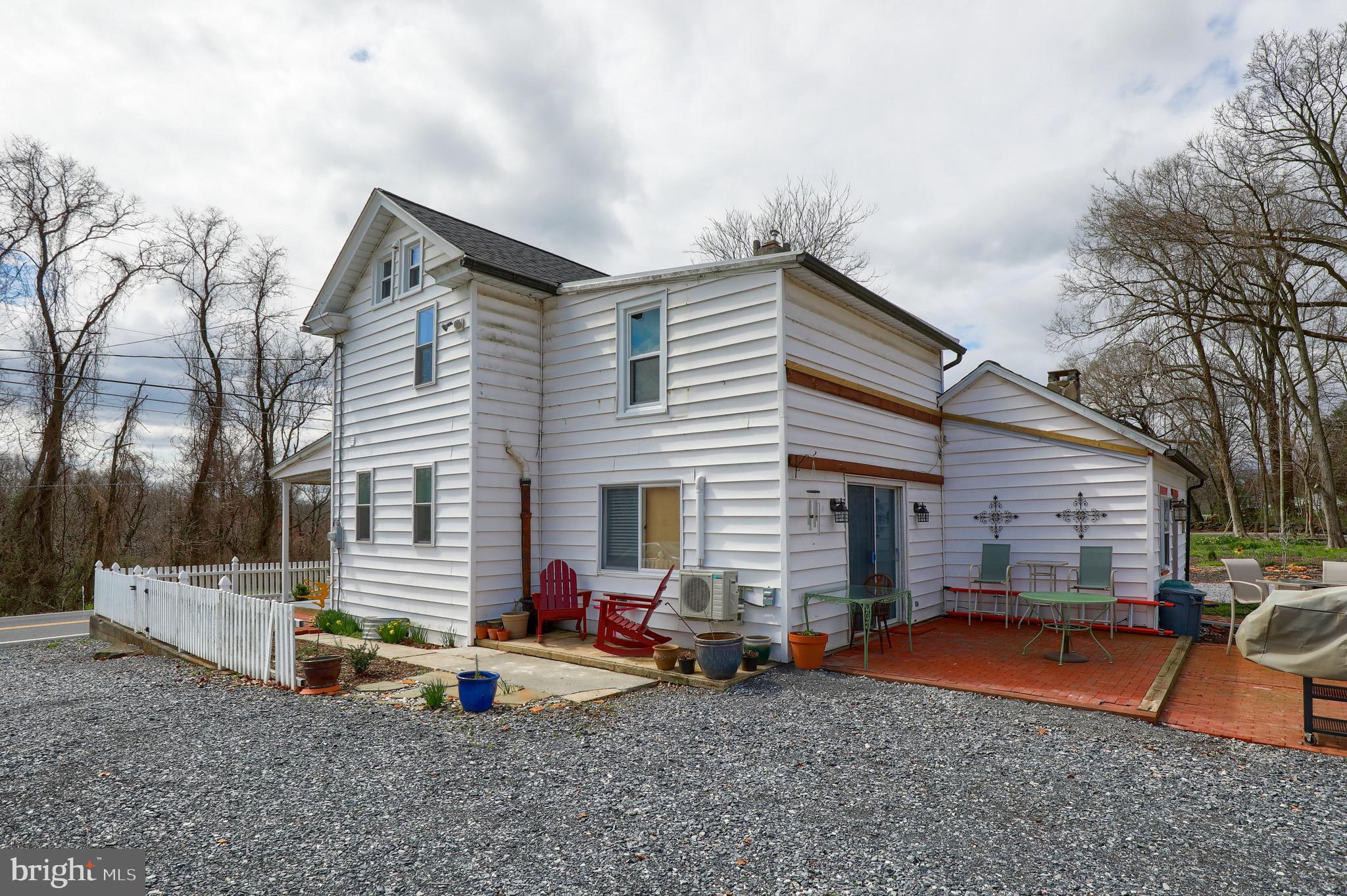3055 Turnpike Road Elizabethtown, PA 17022 - Photo 12 of 40 Gallery Image 12