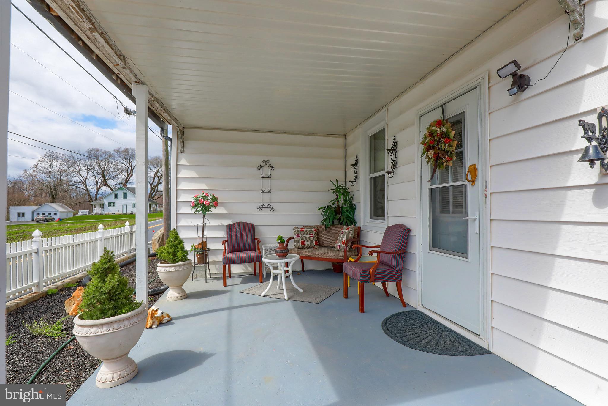 3055 Turnpike Road Elizabethtown, PA 17022 - Photo 14 of 40 Gallery Image 14