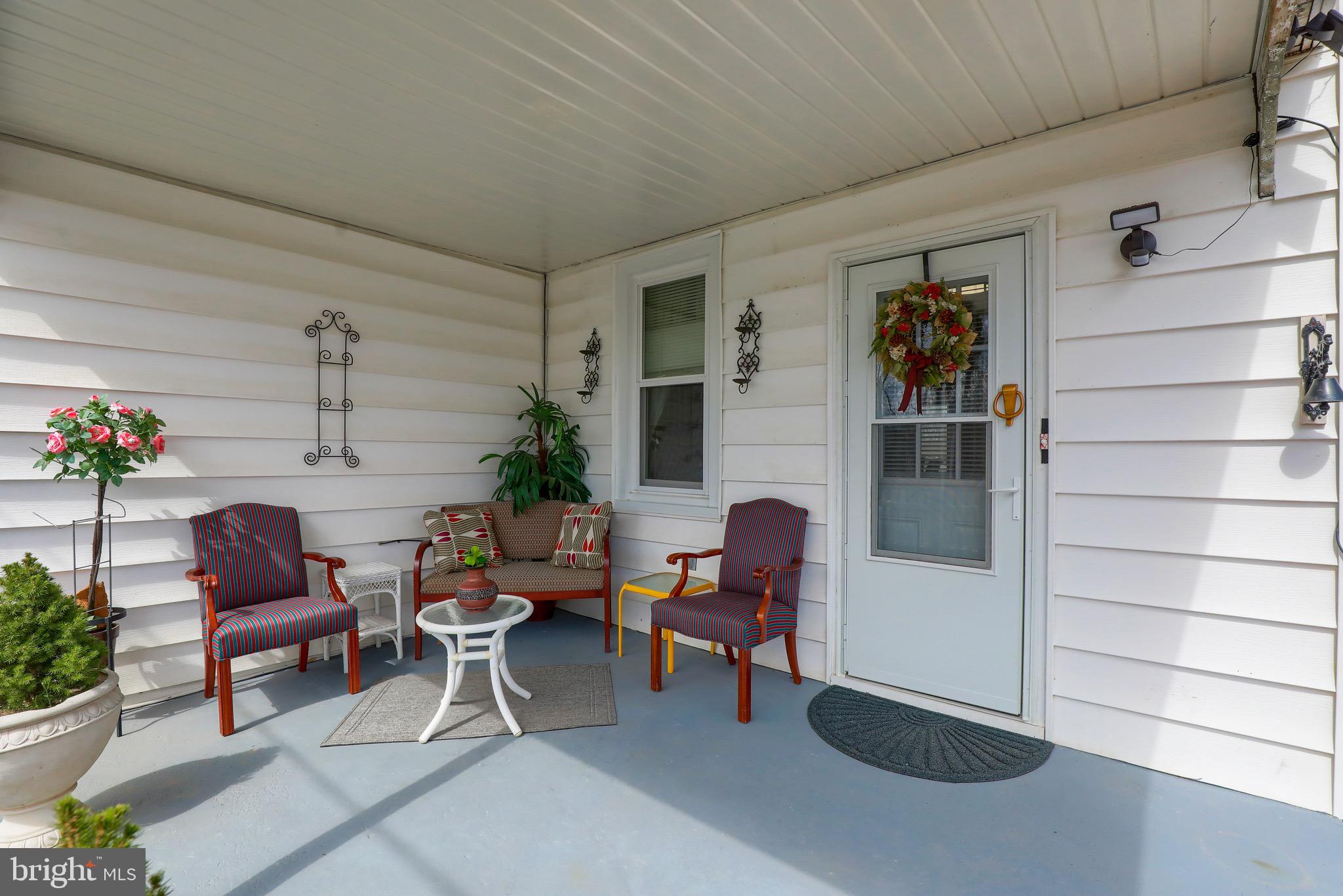 3055 Turnpike Road Elizabethtown, PA 17022 - Photo 15 of 40 Gallery Image 15