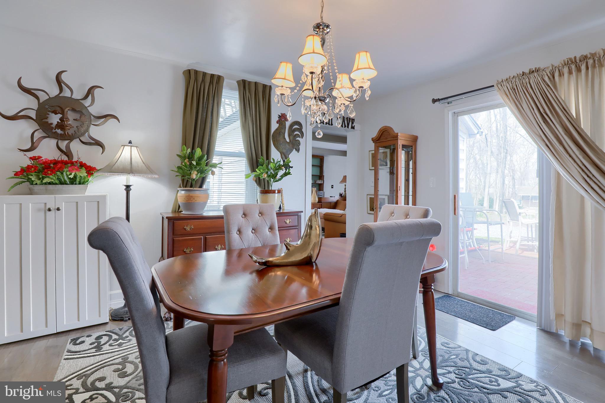3055 Turnpike Road Elizabethtown, PA 17022 - Photo 16 of 40 Gallery Image 16