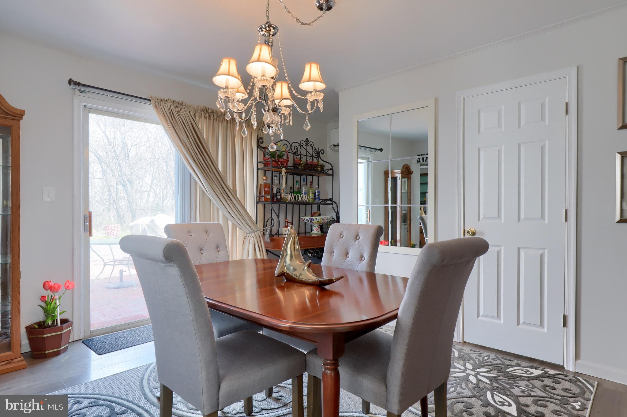 3055 Turnpike Road Elizabethtown, PA 17022 - Photo 17 of 40 Gallery Image 17