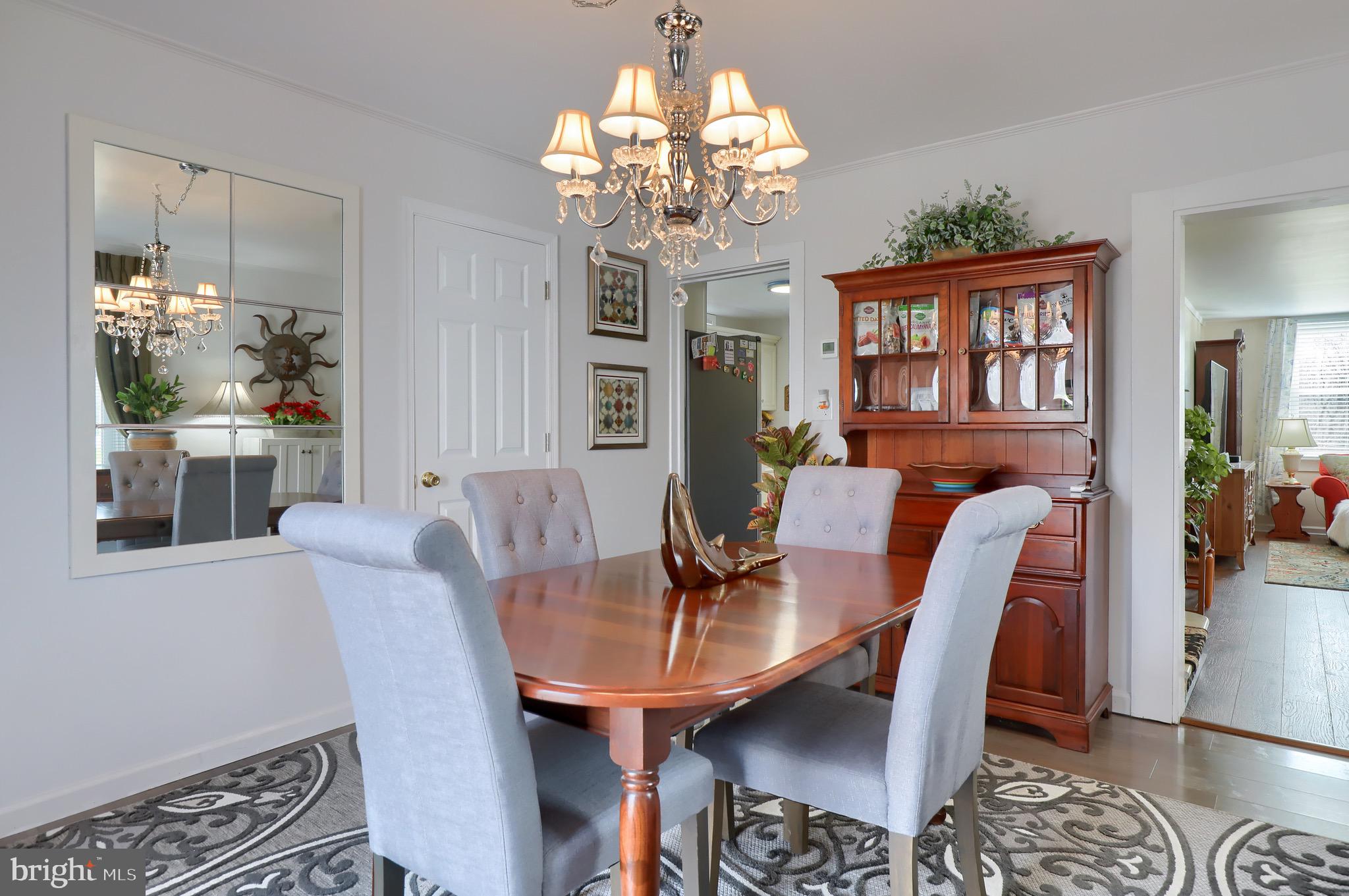 3055 Turnpike Road Elizabethtown, PA 17022 - Photo 18 of 40 Gallery Image 18