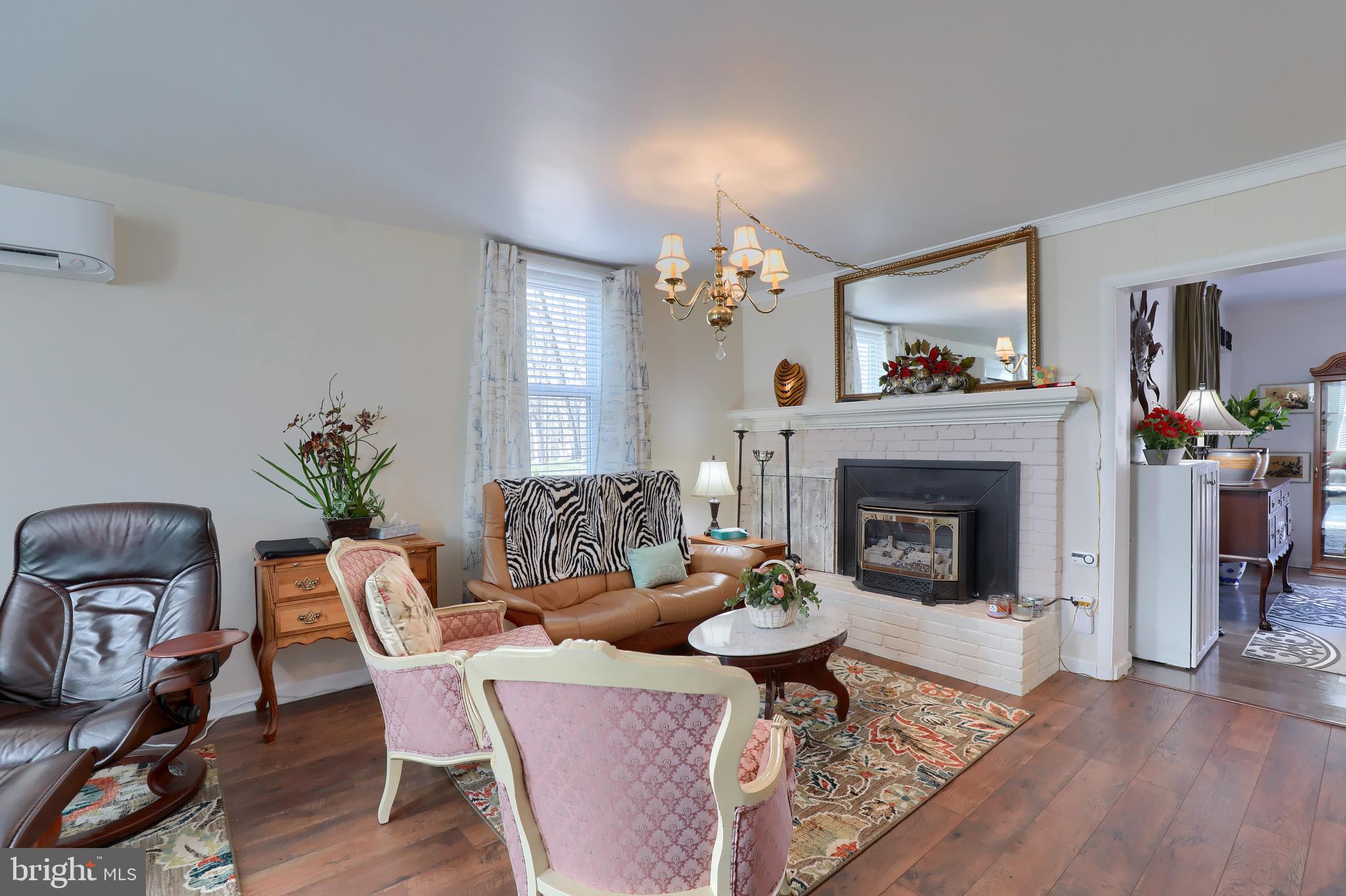3055 Turnpike Road Elizabethtown, PA 17022 - Photo 20 of 40 Gallery Image 20