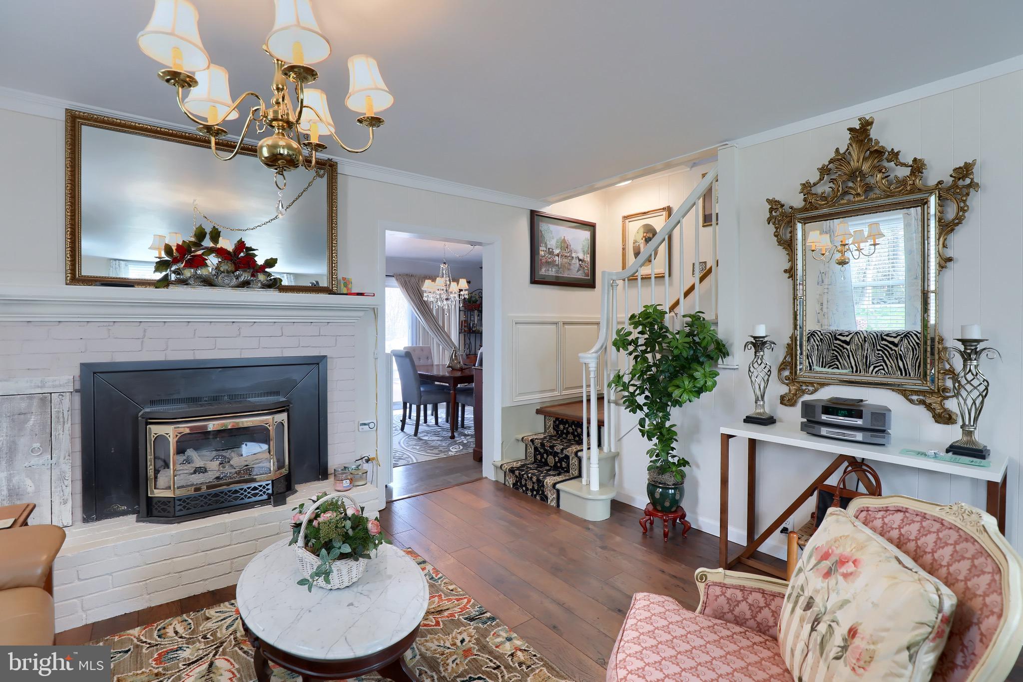 3055 Turnpike Road Elizabethtown, PA 17022 - Photo 21 of 40 Gallery Image 21