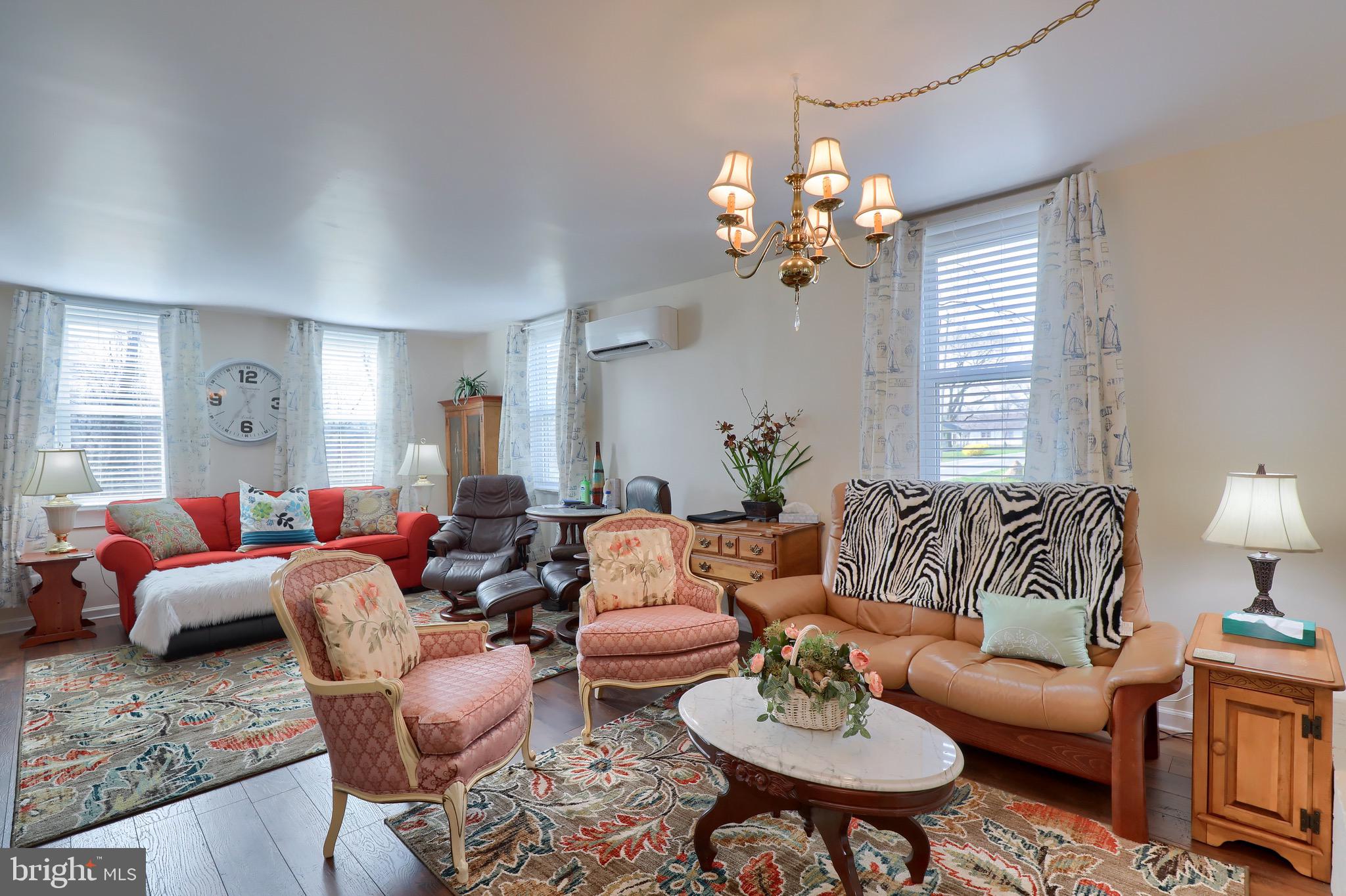 3055 Turnpike Road Elizabethtown, PA 17022 - Photo 22 of 40 Gallery Image 22