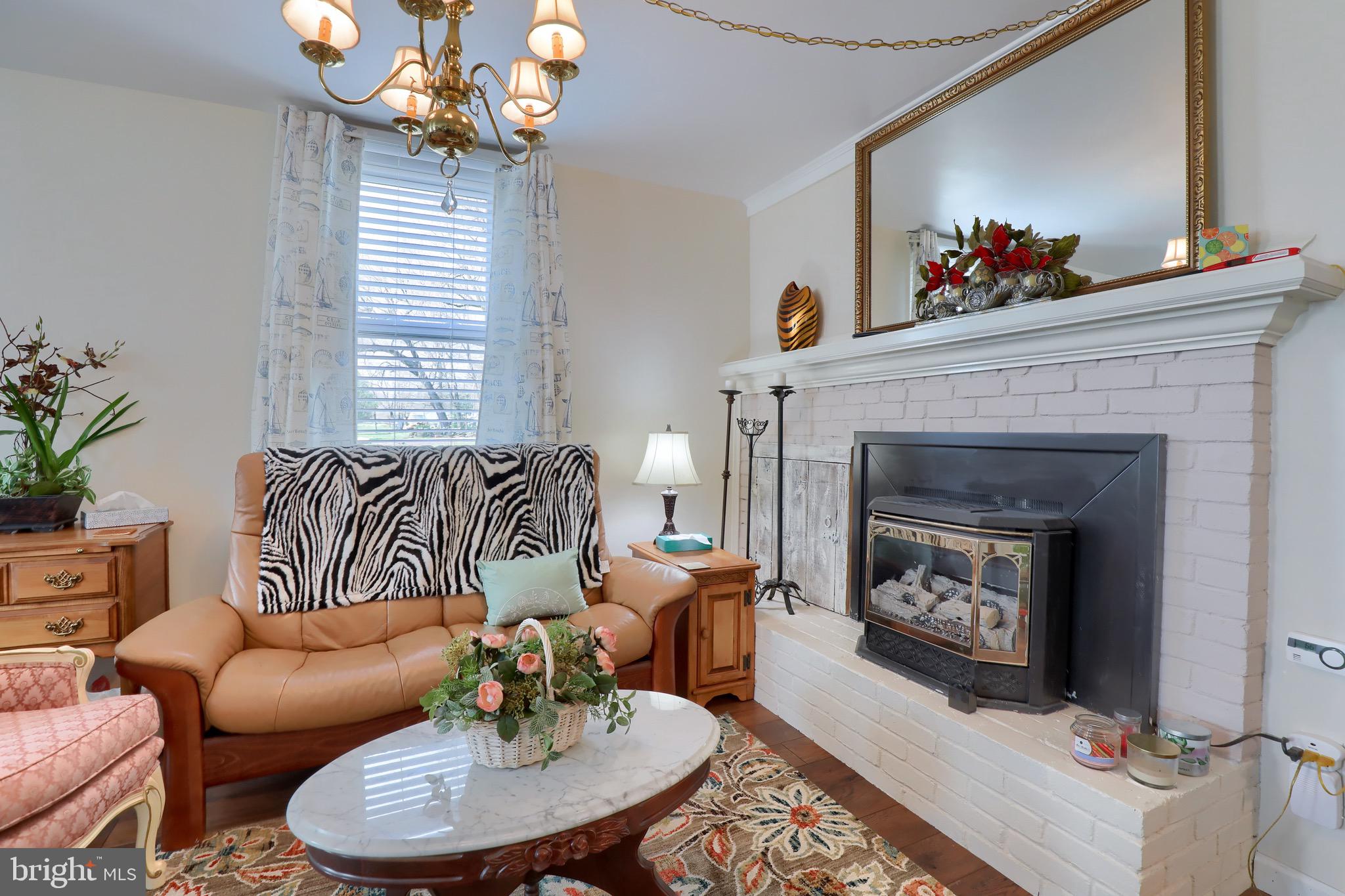 3055 Turnpike Road Elizabethtown, PA 17022 - Photo 23 of 40 Gallery Image 23