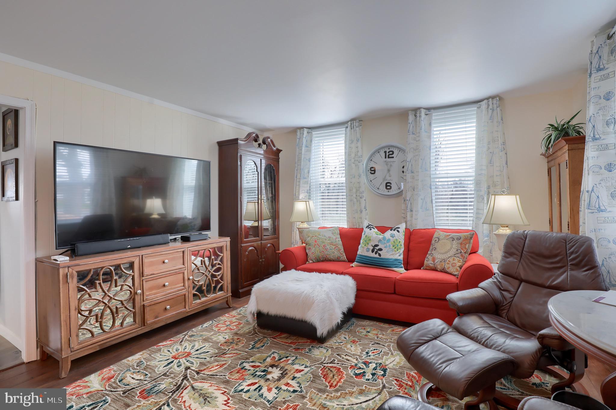3055 Turnpike Road Elizabethtown, PA 17022 - Photo 24 of 40 Gallery Image 24