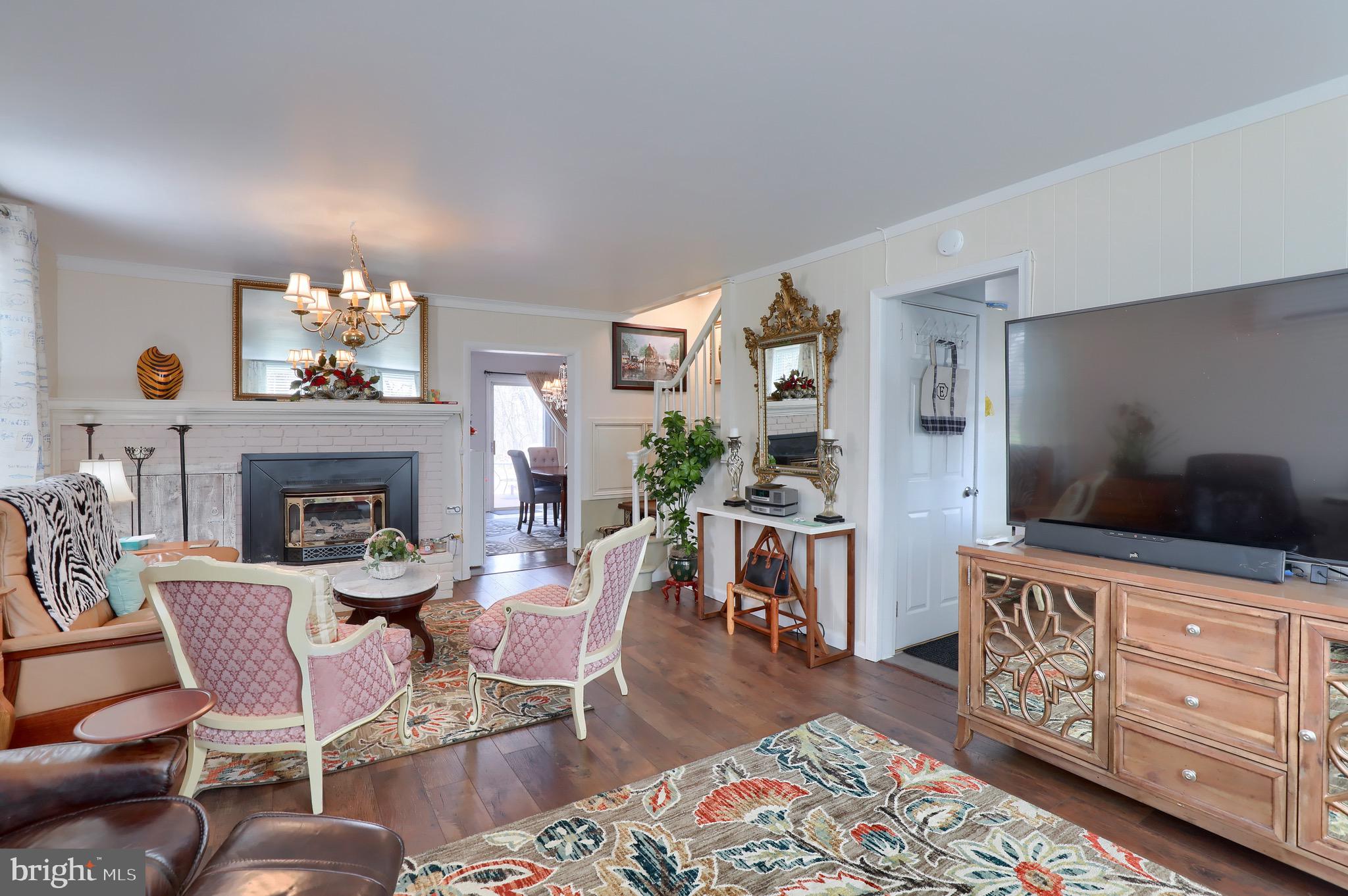 3055 Turnpike Road Elizabethtown, PA 17022 - Photo 25 of 40 Gallery Image 25