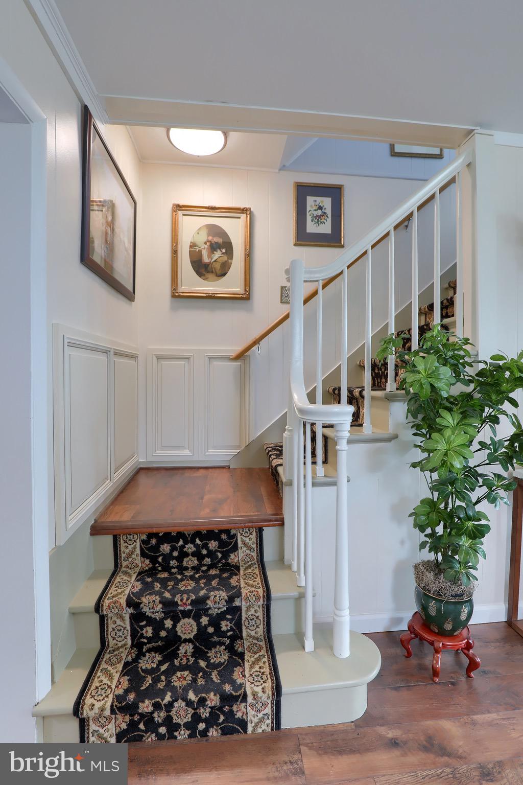 3055 Turnpike Road Elizabethtown, PA 17022 - Photo 26 of 40 Gallery Image 26