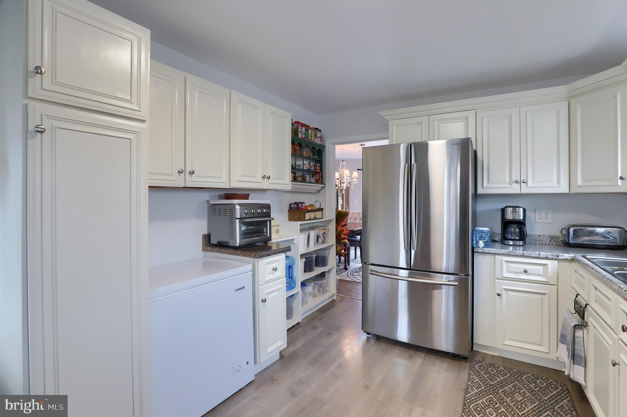 3055 Turnpike Road Elizabethtown, PA 17022 - Photo 27 of 40 Gallery Image 27
