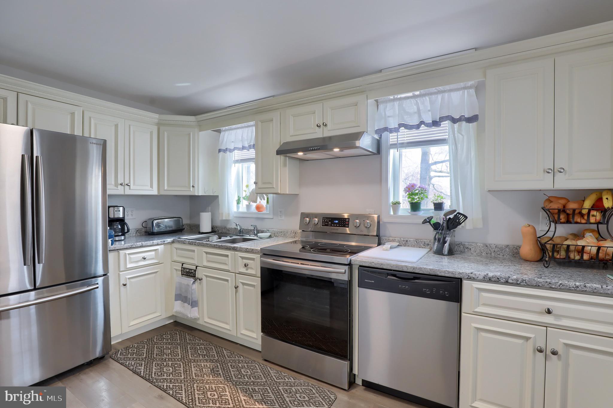 3055 Turnpike Road Elizabethtown, PA 17022 - Photo 28 of 40 Gallery Image 28