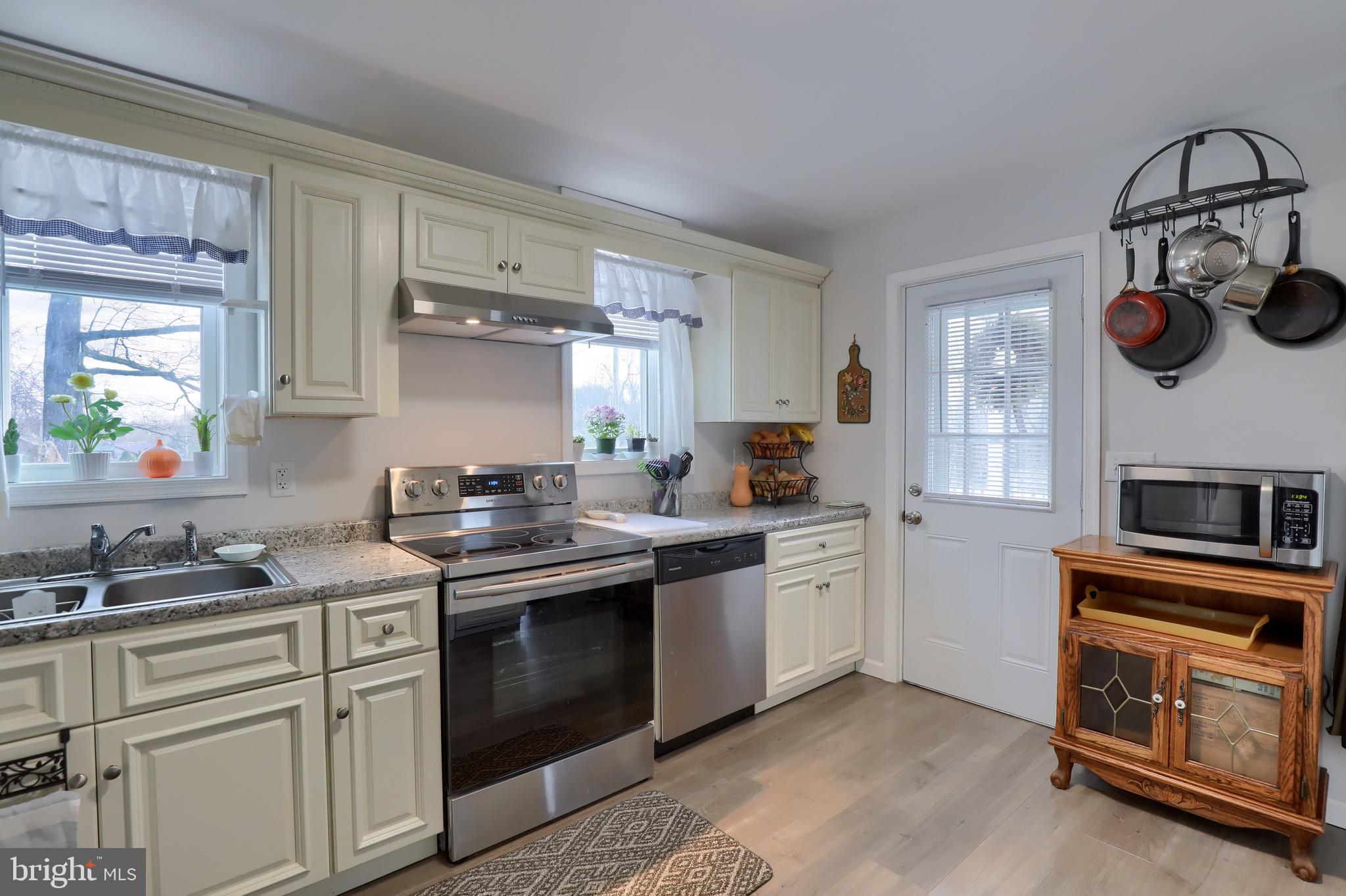 3055 Turnpike Road Elizabethtown, PA 17022 - Photo 29 of 40 Gallery Image 29