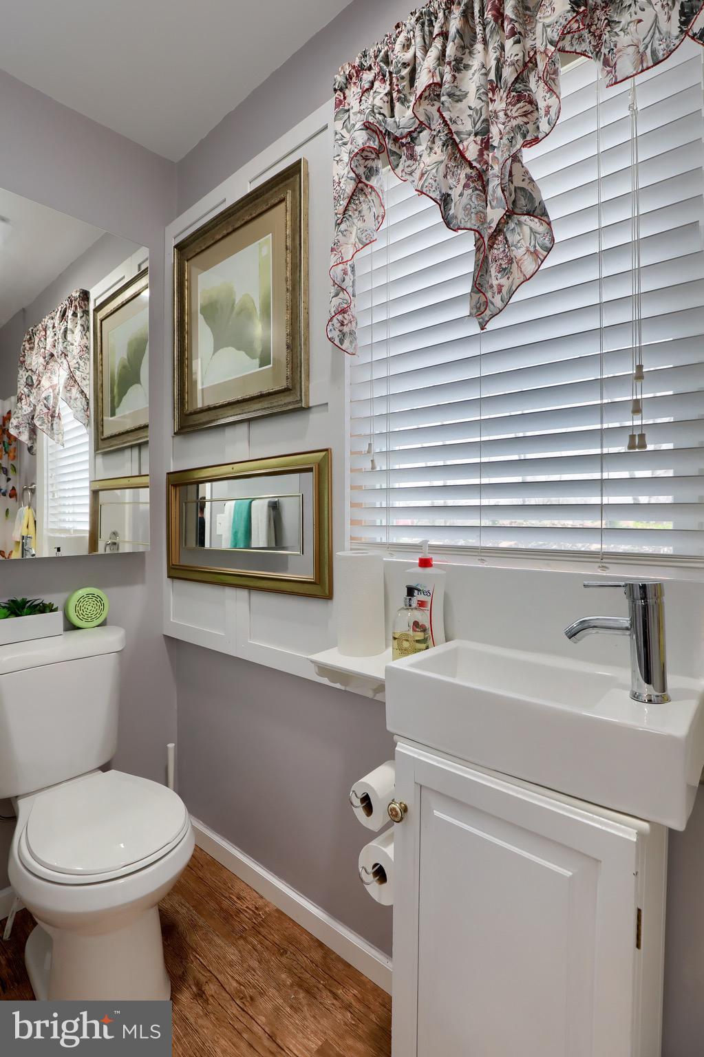 3055 Turnpike Road Elizabethtown, PA 17022 - Photo 31 of 40 Gallery Image 31