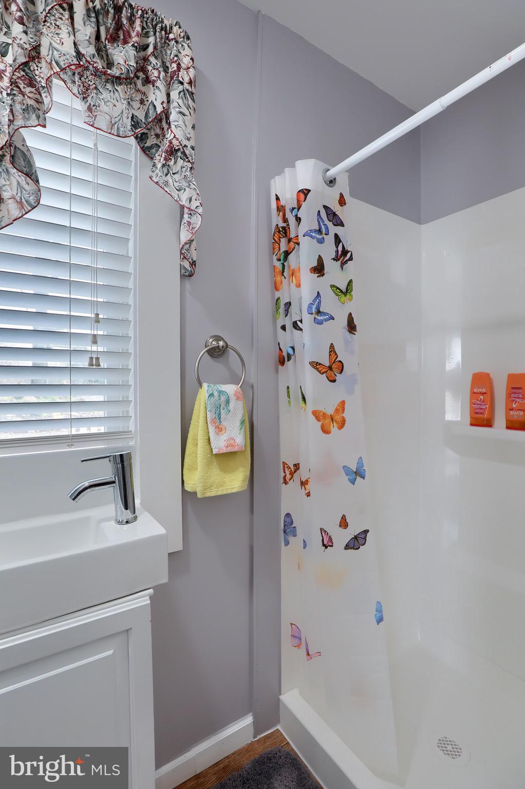 3055 Turnpike Road Elizabethtown, PA 17022 - Photo 32 of 40 Gallery Image 32