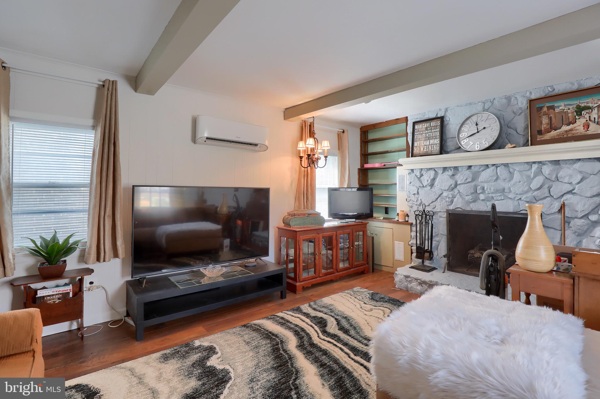 3055 Turnpike Road Elizabethtown, PA 17022 - Photo 33 of 40 Gallery Image 33