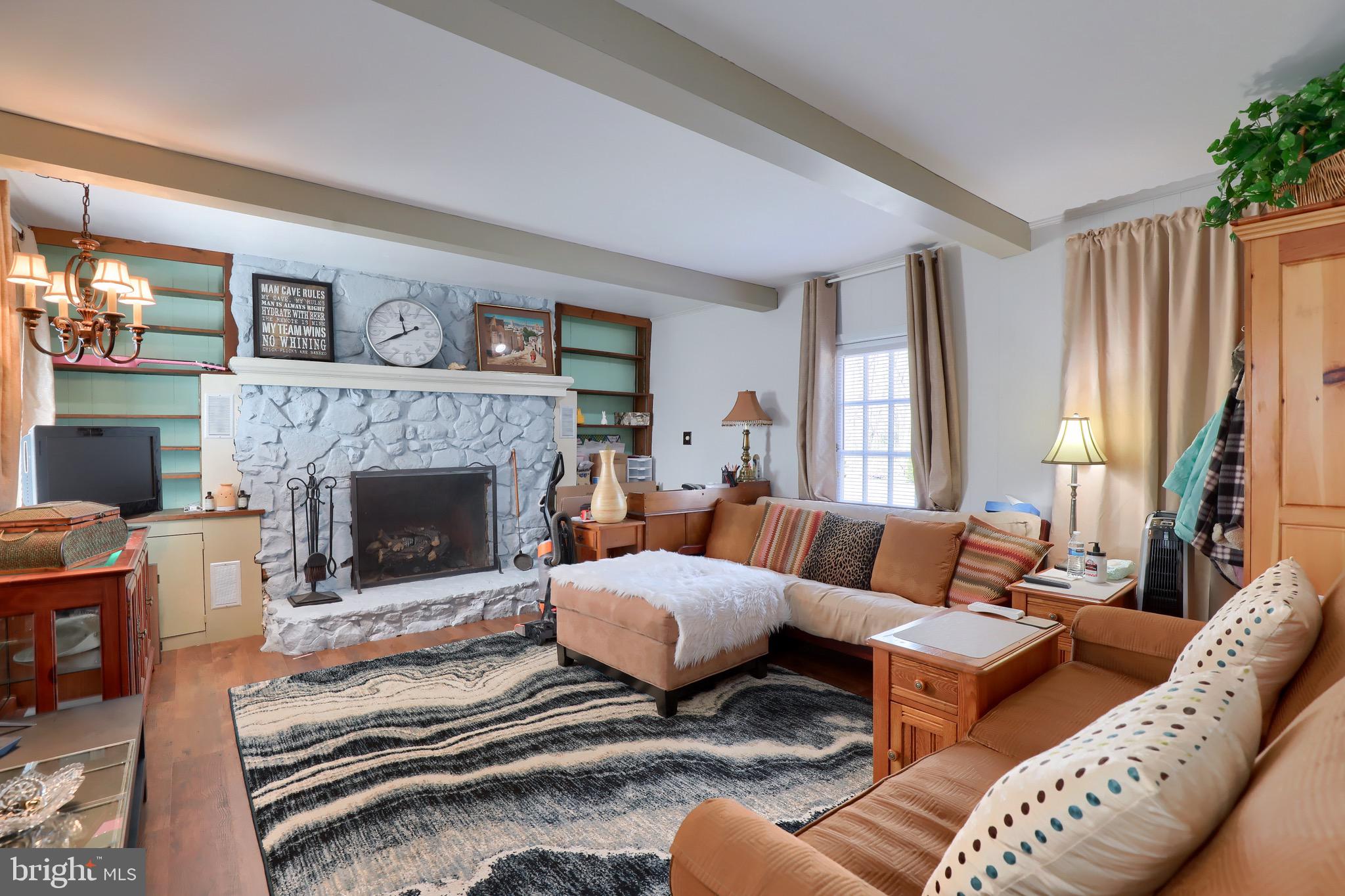 3055 Turnpike Road Elizabethtown, PA 17022 - Photo 34 of 40 Gallery Image 34