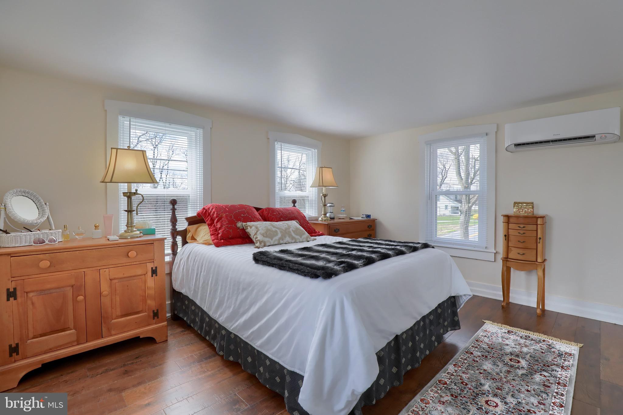 3055 Turnpike Road Elizabethtown, PA 17022 - Photo 35 of 40 Gallery Image 35