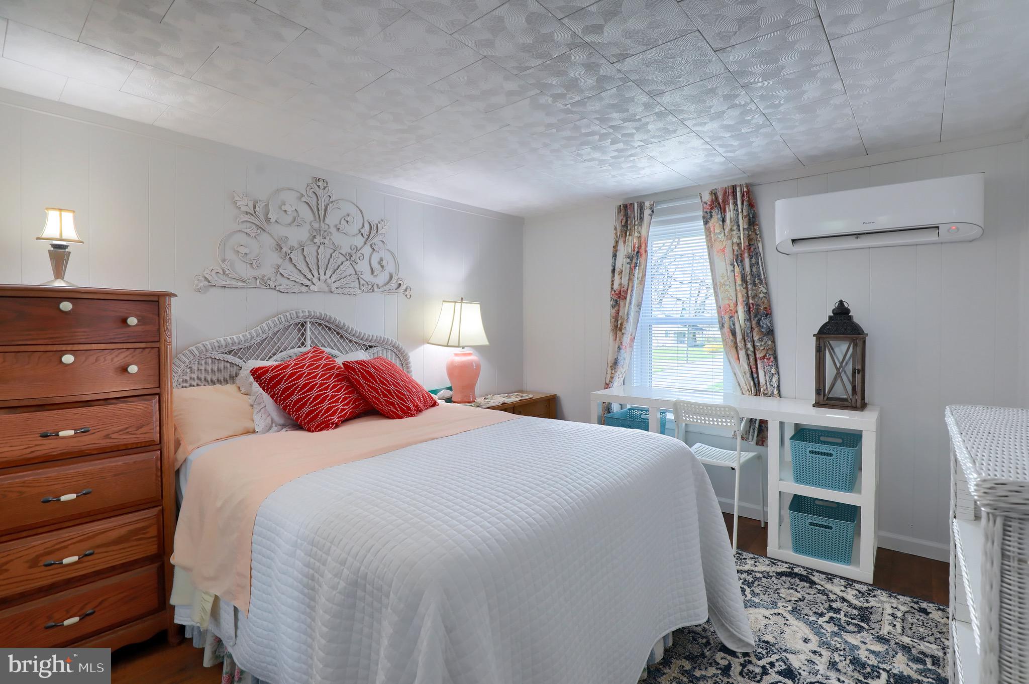 3055 Turnpike Road Elizabethtown, PA 17022 - Photo 36 of 40 Gallery Image 36